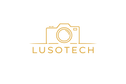 lusotech – Início