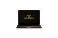 Criação De Site
