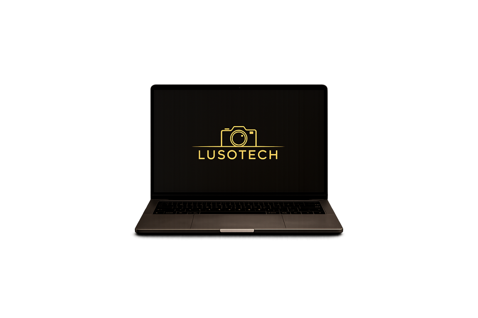 Criação De Site